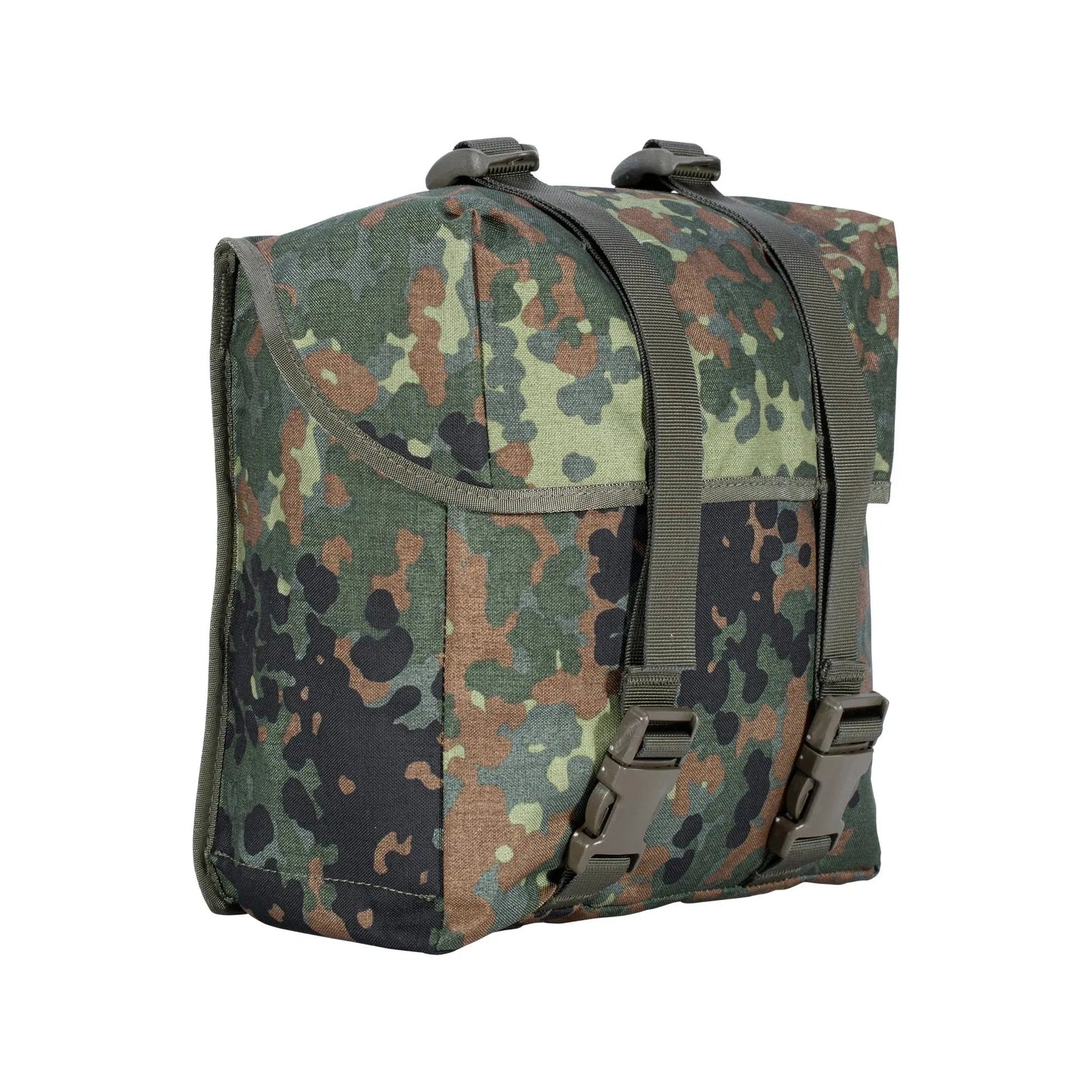 heim-bw-mehrzwecktasche-flecktarn-ansicht-1