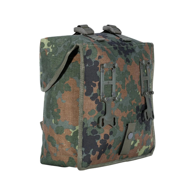 heim-bw-mehrzwecktasche-flecktarn-ansicht-2