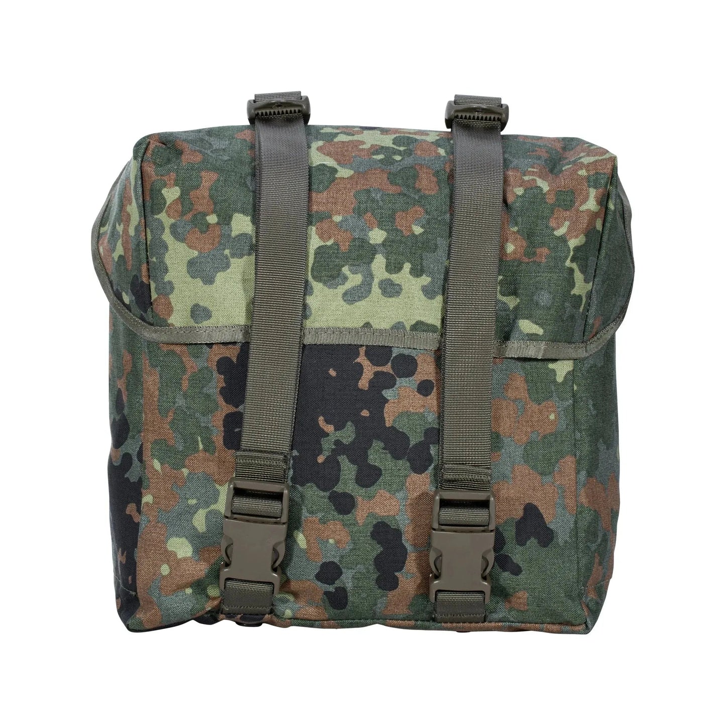 heim-bw-mehrzwecktasche-flecktarn-ansicht-3