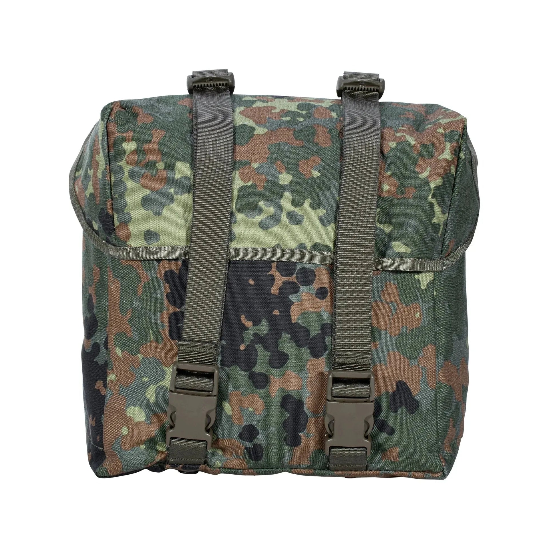 heim-bw-mehrzwecktasche-flecktarn-ansicht-3
