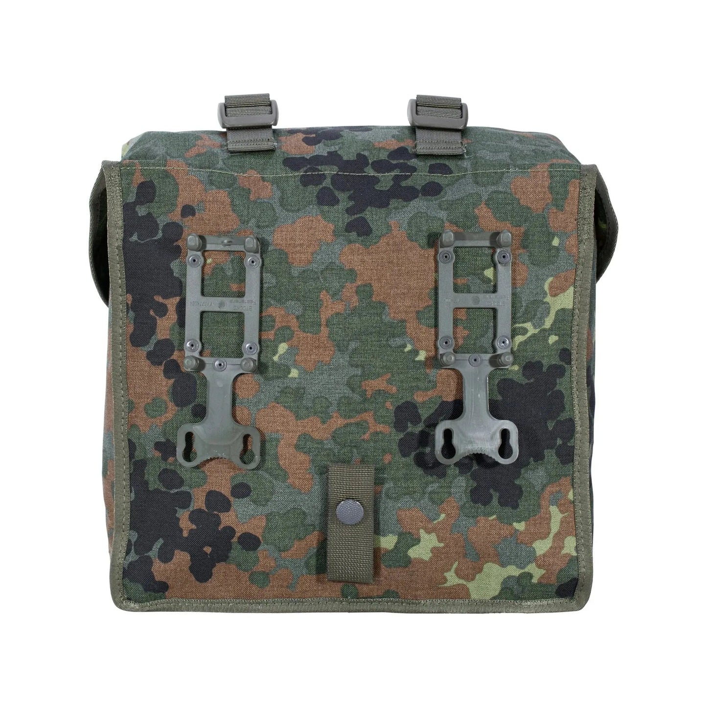 heim-bw-mehrzwecktasche-flecktarn-ansicht-4