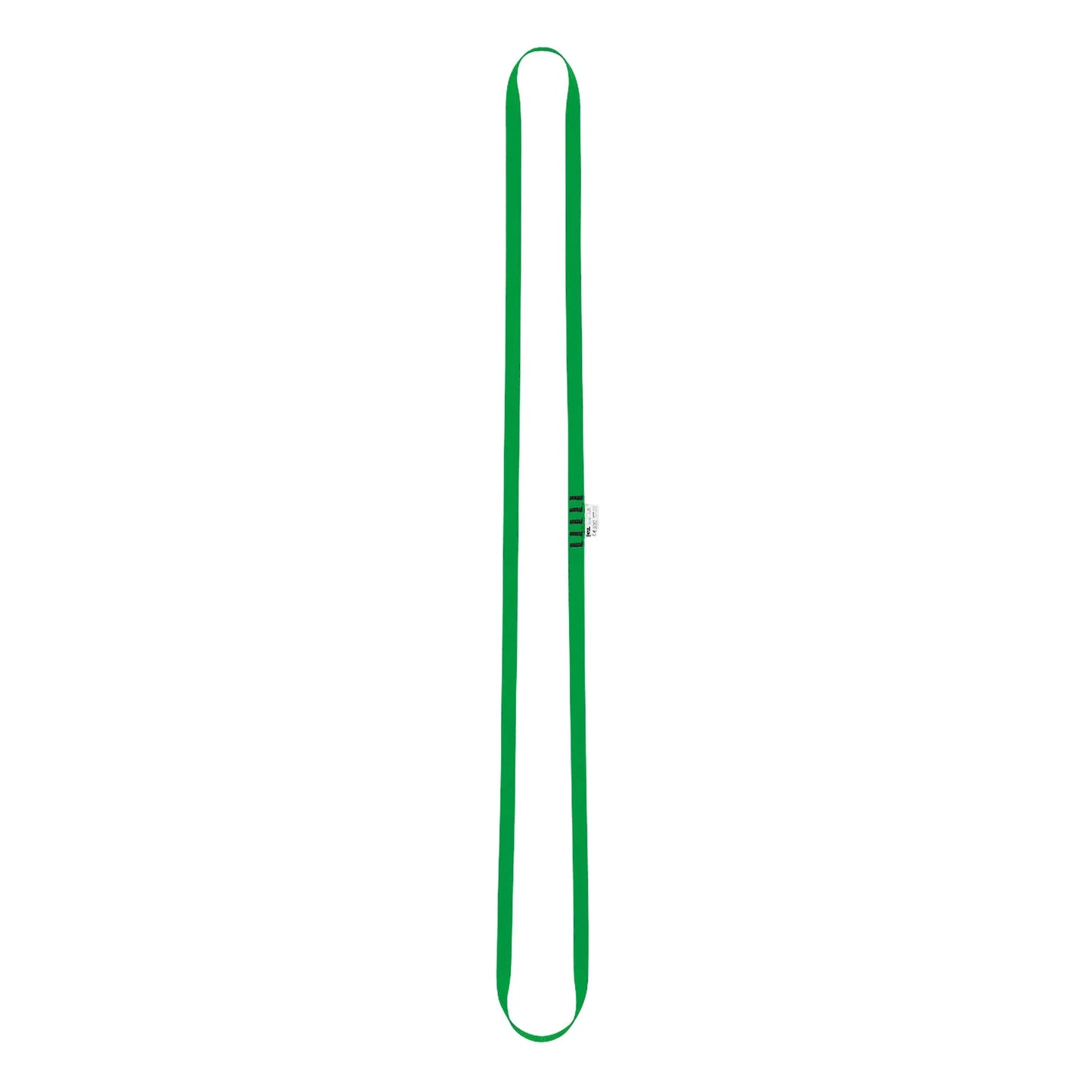 petzl-bandschlinge-anneau-120-cm-gruen-ansicht-1