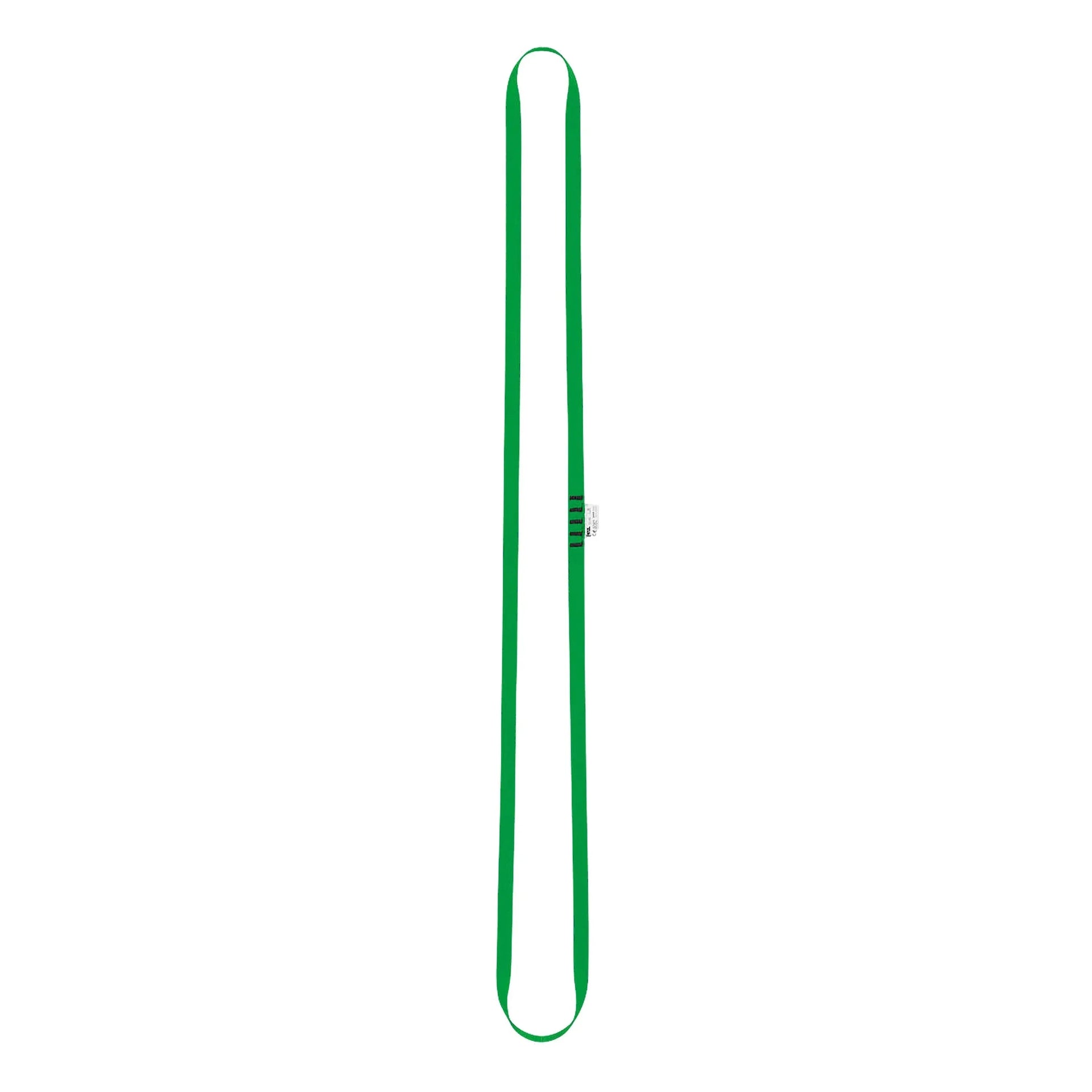 petzl-bandschlinge-anneau-120-cm-gruen-ansicht-1