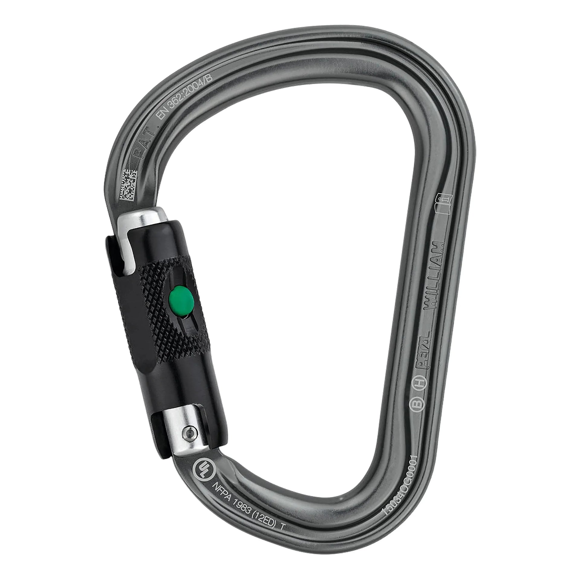 petzl-karabiner-william-ball-lock-grau-ansicht-1