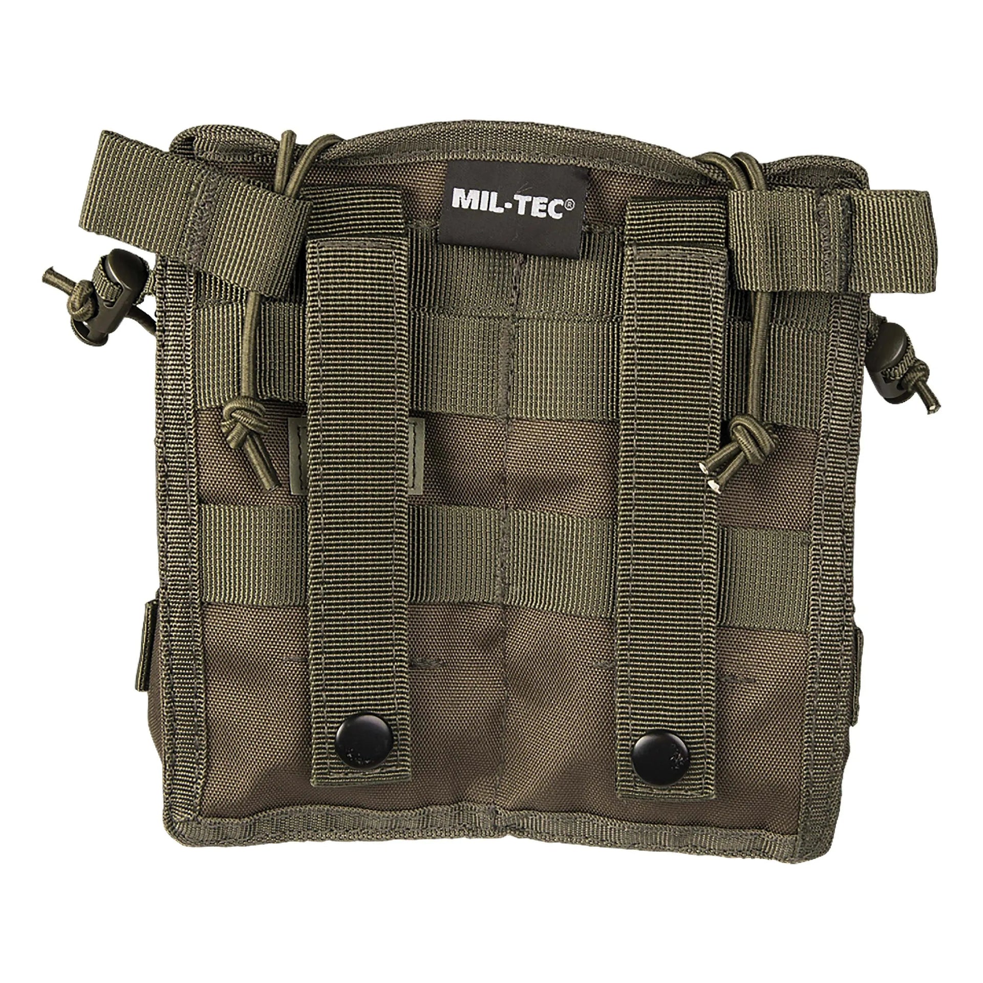 mil-tec-magazintasche-open-top-double-ansicht-2