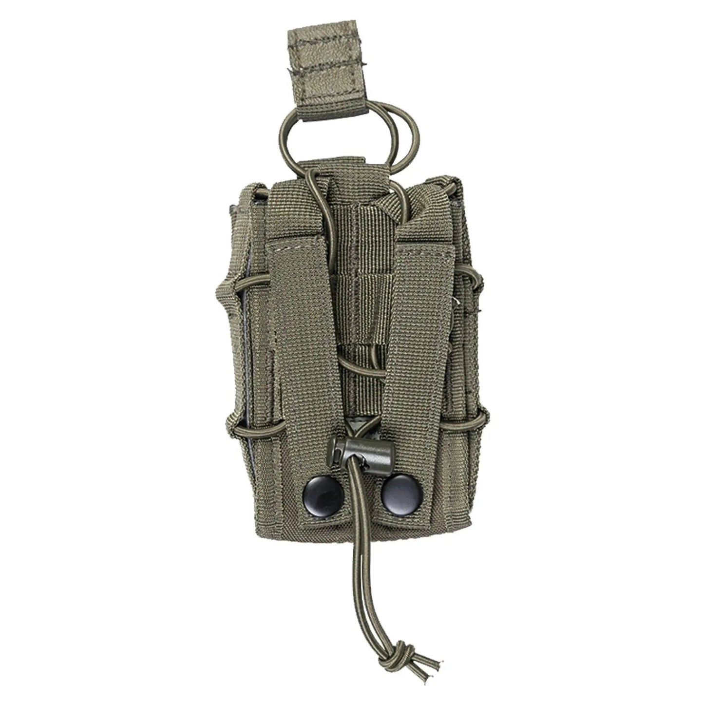 mil-tec-magazintasche-open-top-single-ansicht-2