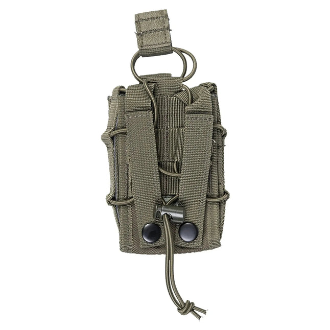 mil-tec-magazintasche-open-top-single-ansicht-2