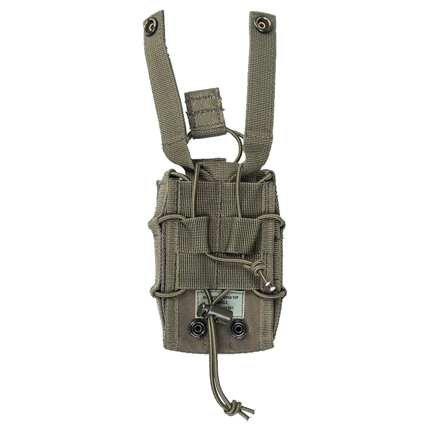 mil-tec-magazintasche-open-top-single-ansicht-3