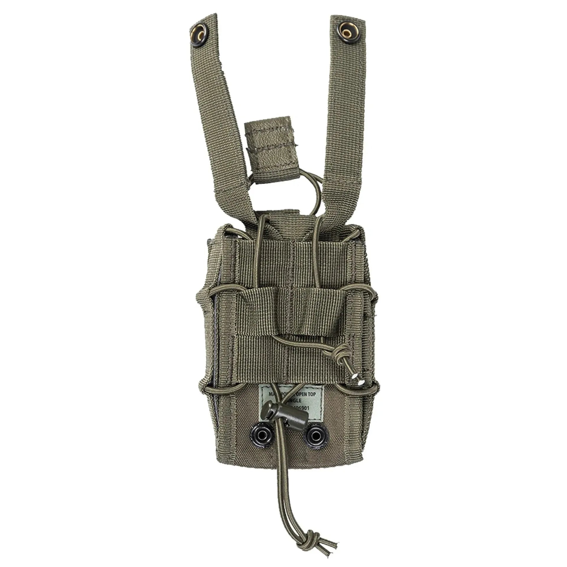 mil-tec-magazintasche-open-top-single-ansicht-3