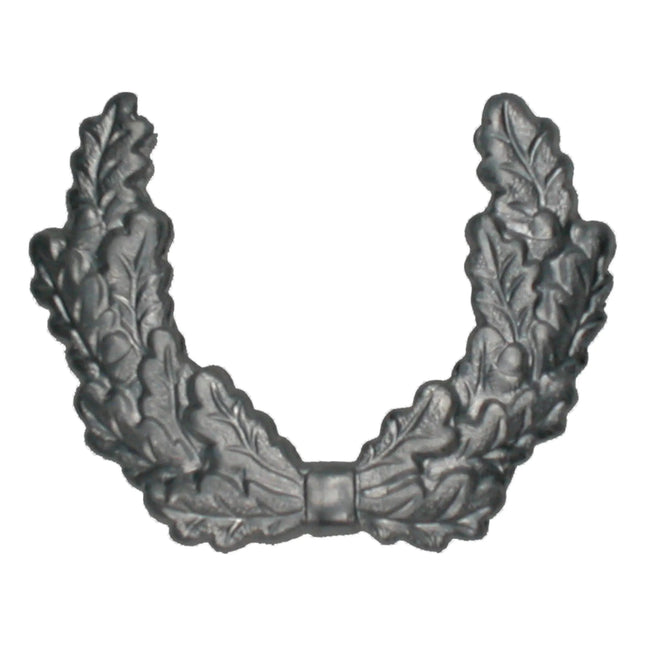 fritzsch-schulterklappenauflage-bw-dienstanzug-eichenlaub-silber-ansicht-1