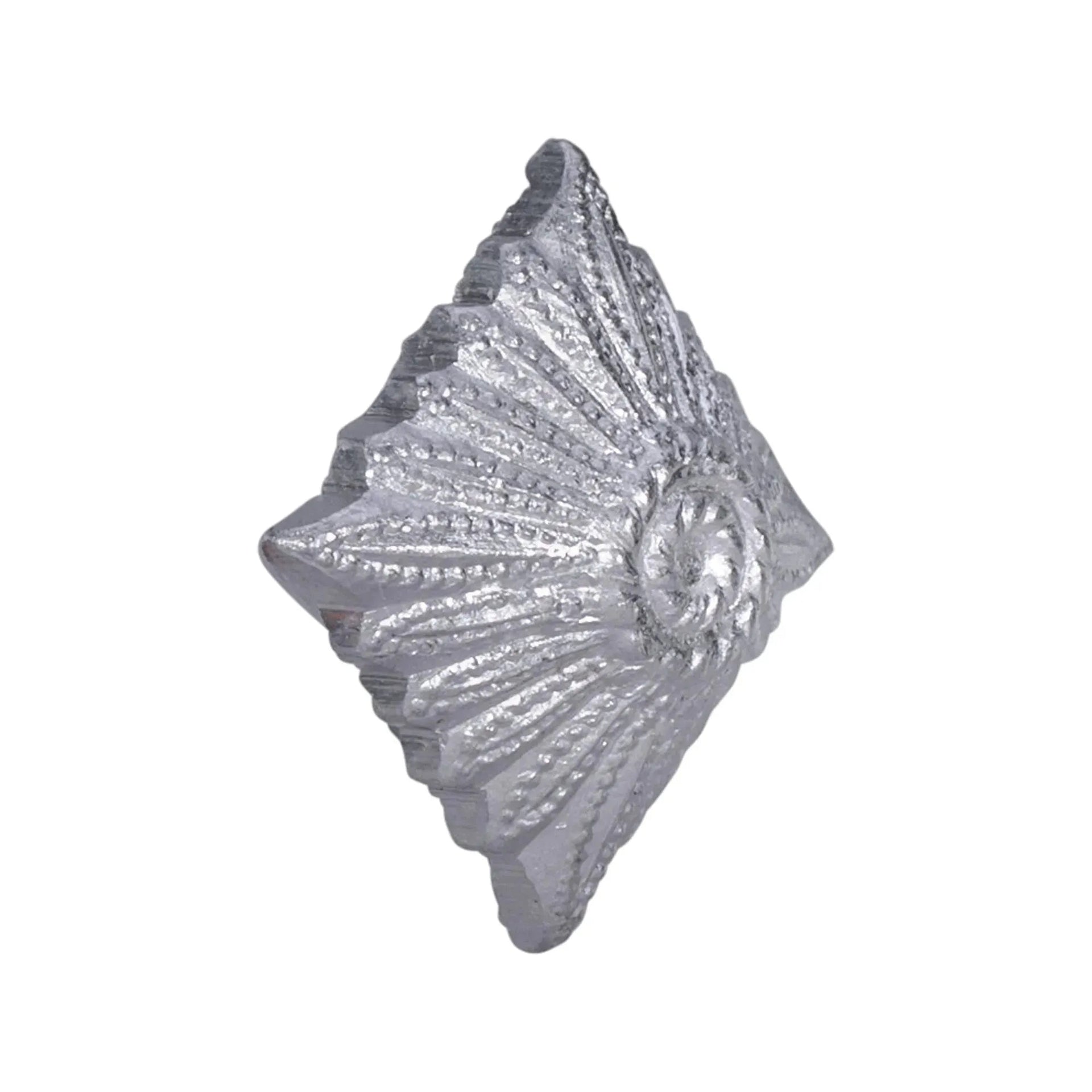 fritzsch-schulterklappenauflage-bw-dienstanzug-rangstern-ansicht-3