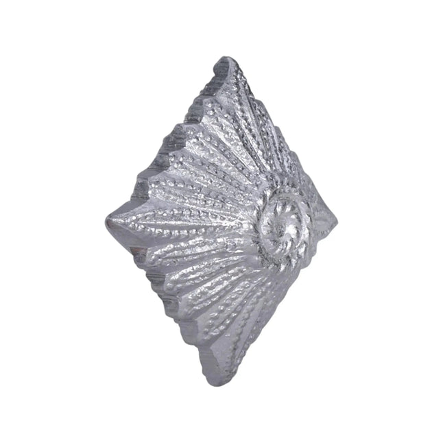 fritzsch-schulterklappenauflage-bw-dienstanzug-rangstern-ansicht-3