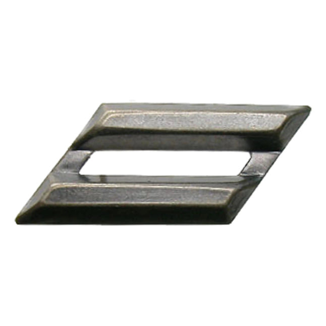 fritzsch-schulterklappenauflage-bw-dienstanzug-feldwebel-heer-ansicht-3