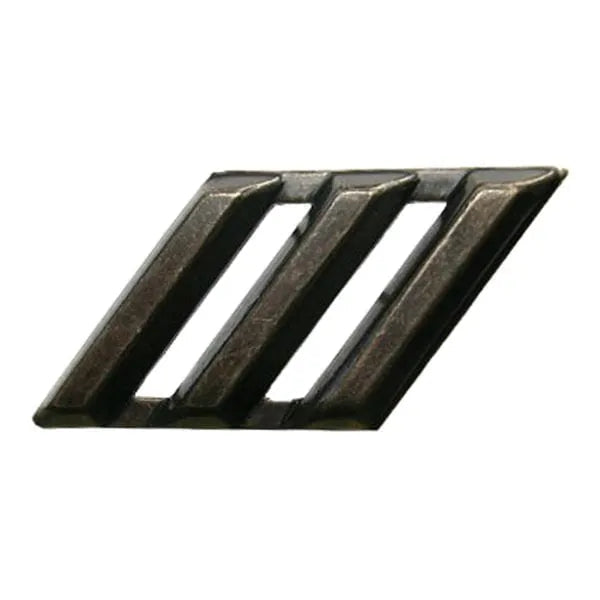 fritzsch-schulterklappenauflage-bw-dienstanzug-hauptgefreiter-heer-ansicht-1