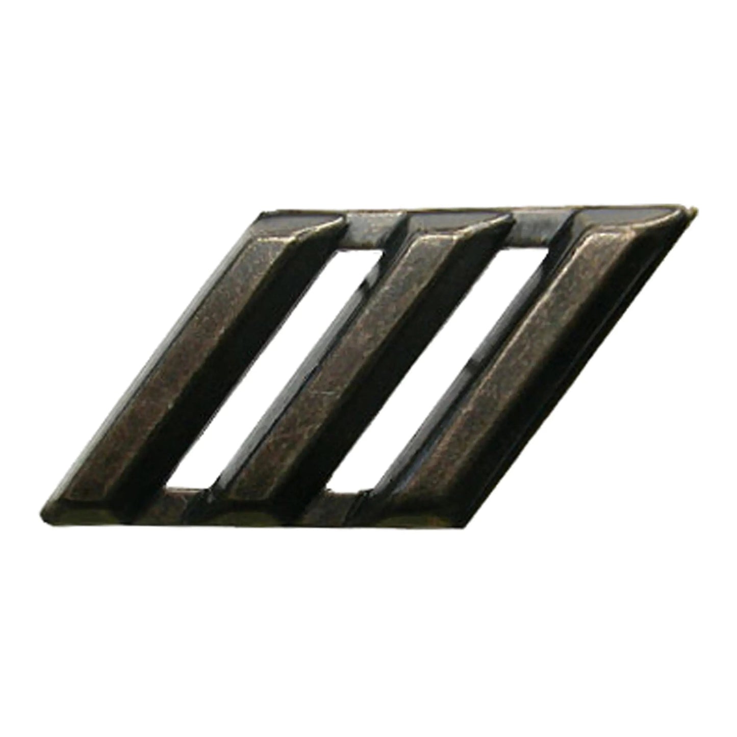 fritzsch-schulterklappenauflage-bw-dienstanzug-feldwebel-heer-ansicht-6