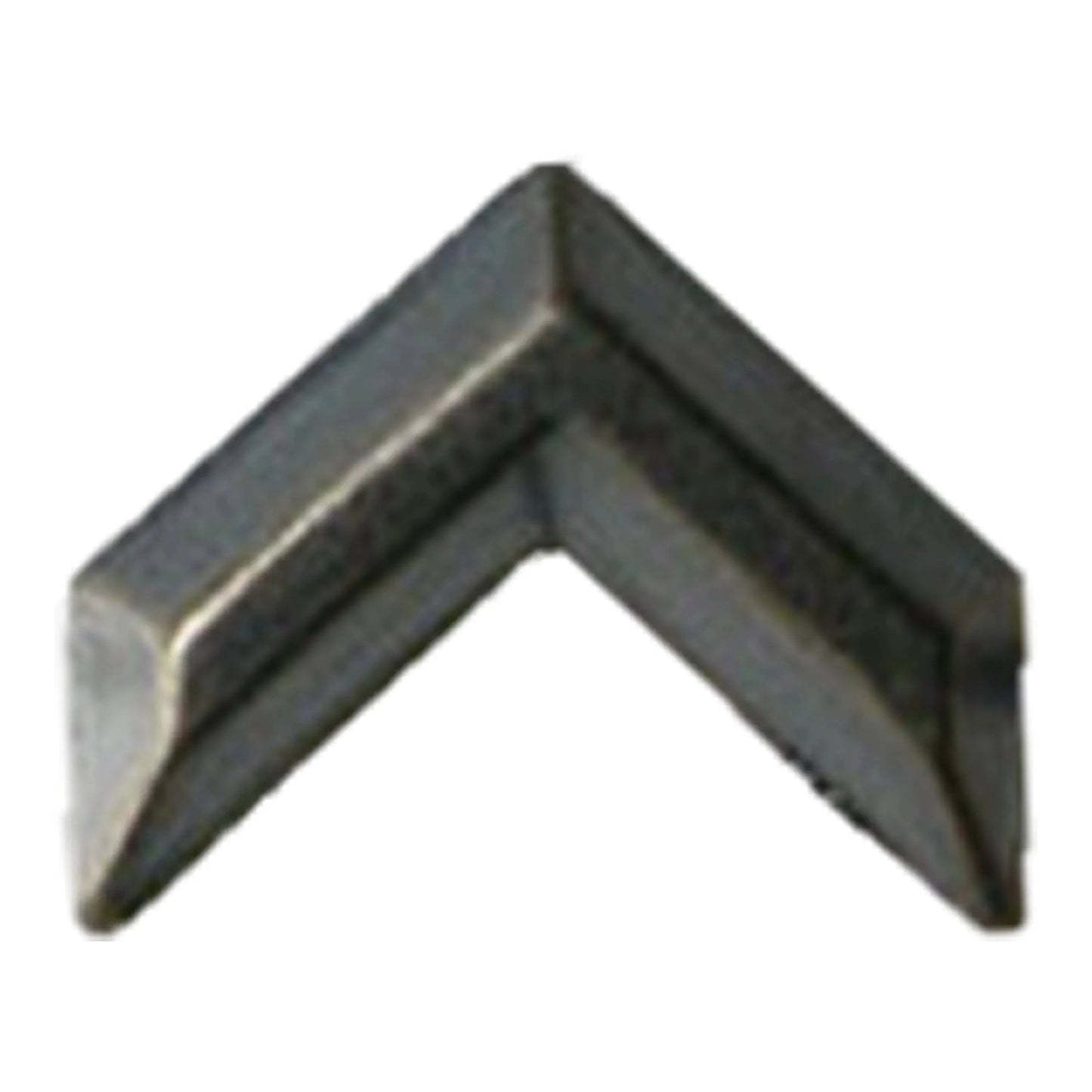 fritzsch-schulterklappenauflage-bw-dienstanzug-feldwebel-heer-ansicht-1