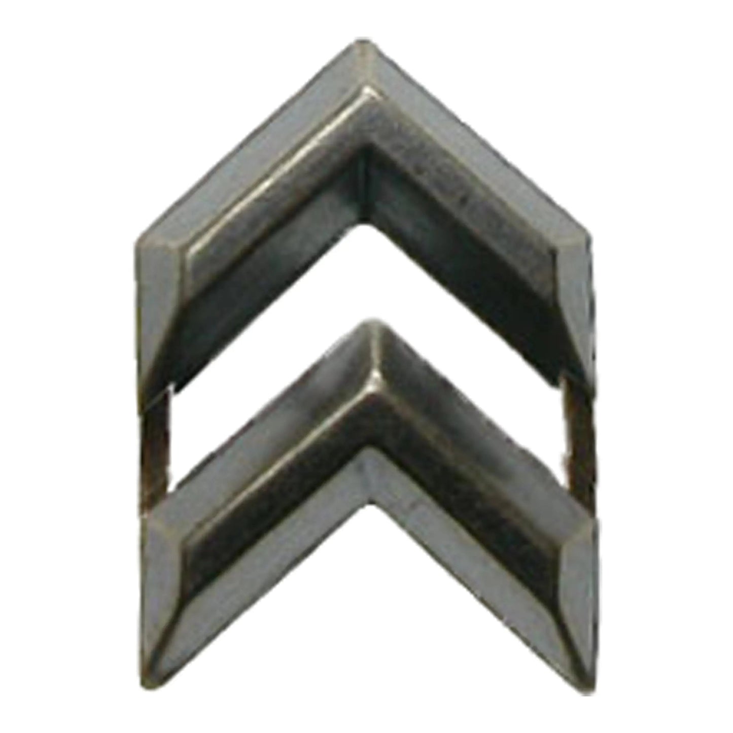 fritzsch-schulterklappenauflage-bw-dienstanzug-feldwebel-heer-ansicht-2