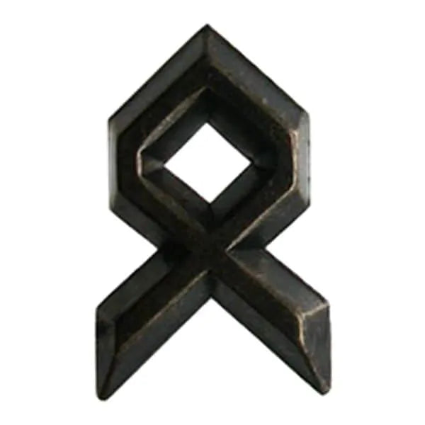 fritzsch-schulterklappenauflage-bw-dienstanzug-hauptfeldwebel-heer-ansicht-1