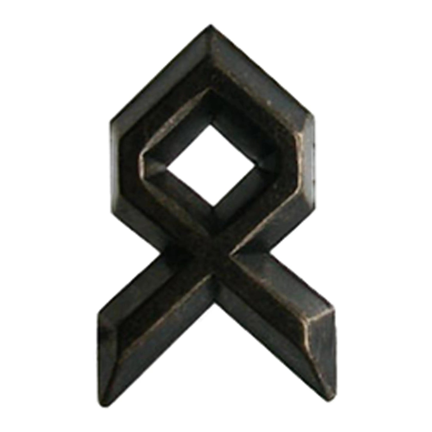 fritzsch-schulterklappenauflage-bw-dienstanzug-feldwebel-heer-ansicht-5