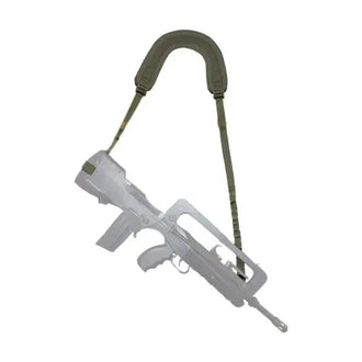 Cinghia per fucile FAMAS ISTC