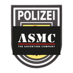 jackets-to-go-3d-patch-bundespolizei-ansicht-2