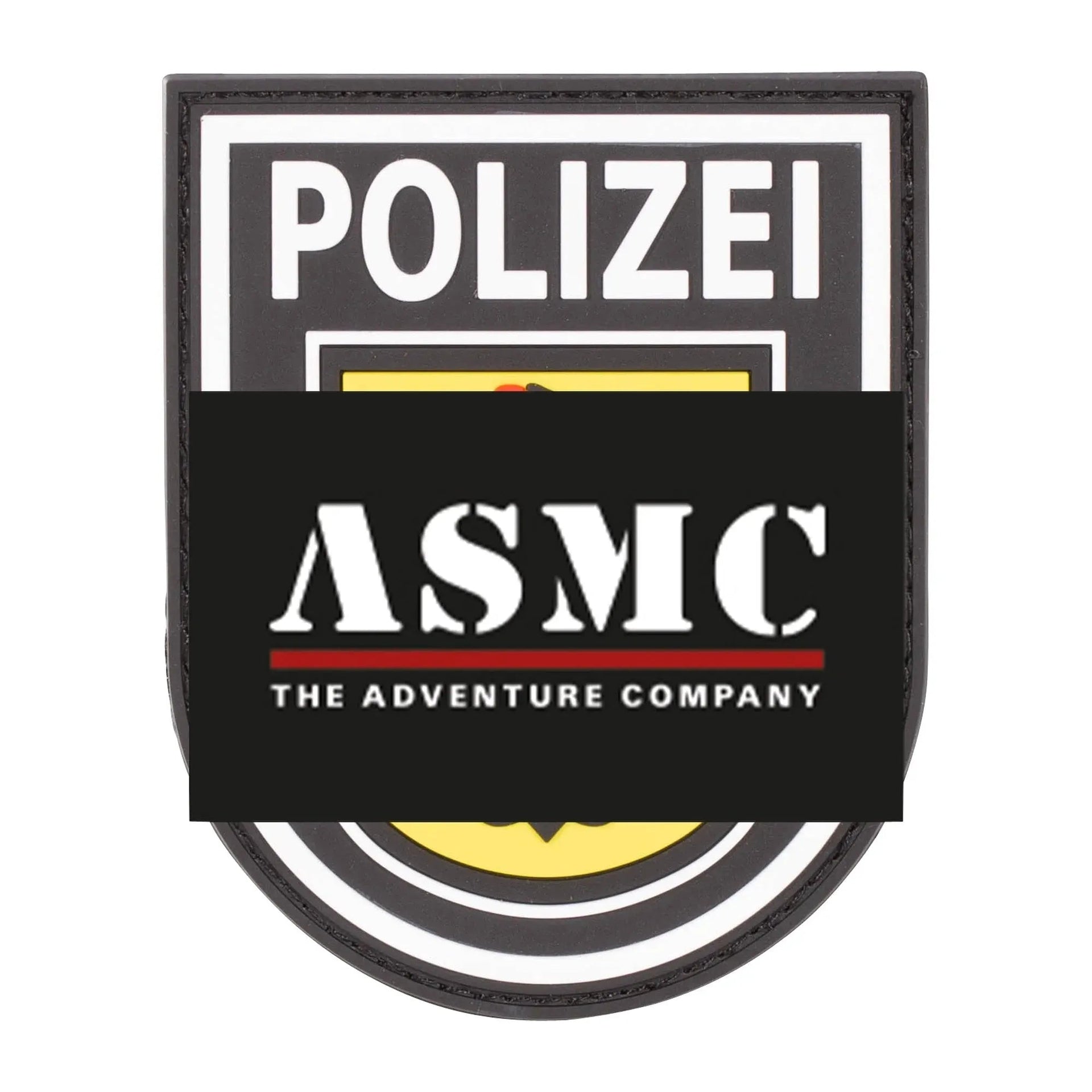 jackets-to-go-3d-patch-bundespolizei-ansicht-2