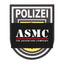 jackets-to-go-3d-patch-bundespolizei-ansicht-2