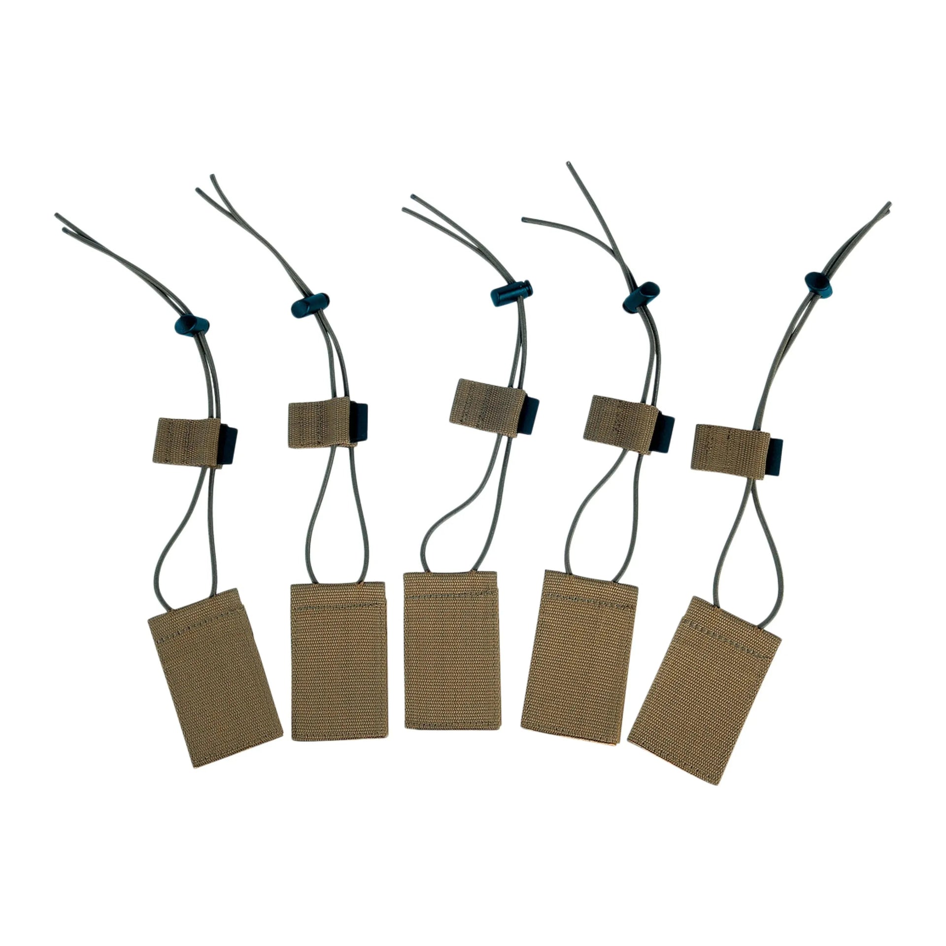 tasmanian-tiger-verschlusslaschen-set-ansicht-4