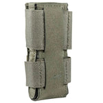tasmanian-tiger-sgl-mag-pouch-mcl-ansicht-6
