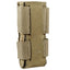 tasmanian-tiger-sgl-mag-pouch-mcl-ansicht-2