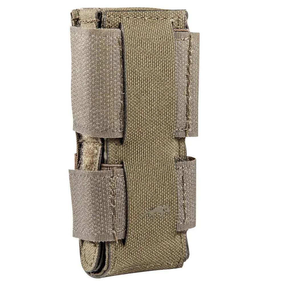tasmanian-tiger-sgl-mag-pouch-mcl-ansicht-5