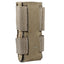 tasmanian-tiger-sgl-mag-pouch-mcl-ansicht-5