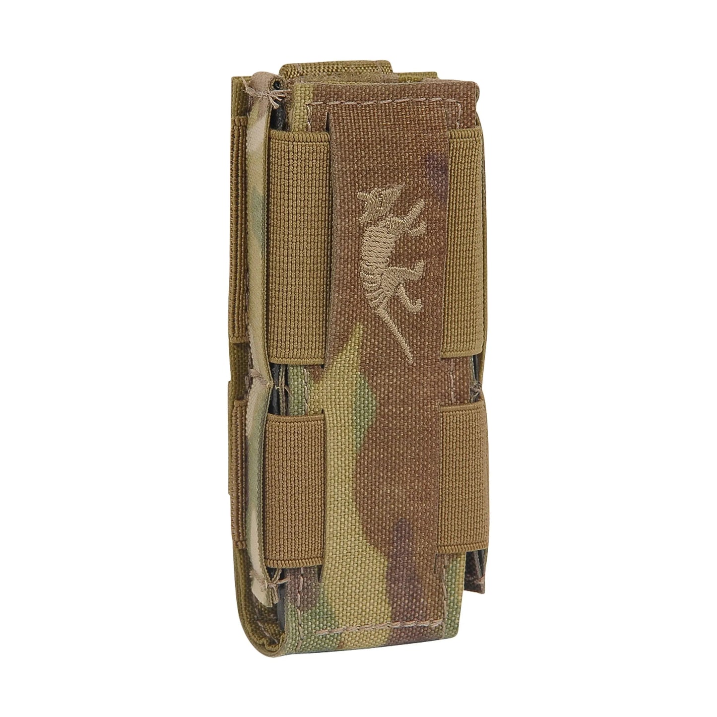 tasmanian-tiger-sgl-mag-pouch-mcl-ansicht-3