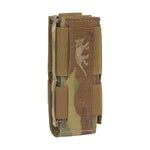 tasmanian-tiger-sgl-mag-pouch-mcl-ansicht-3