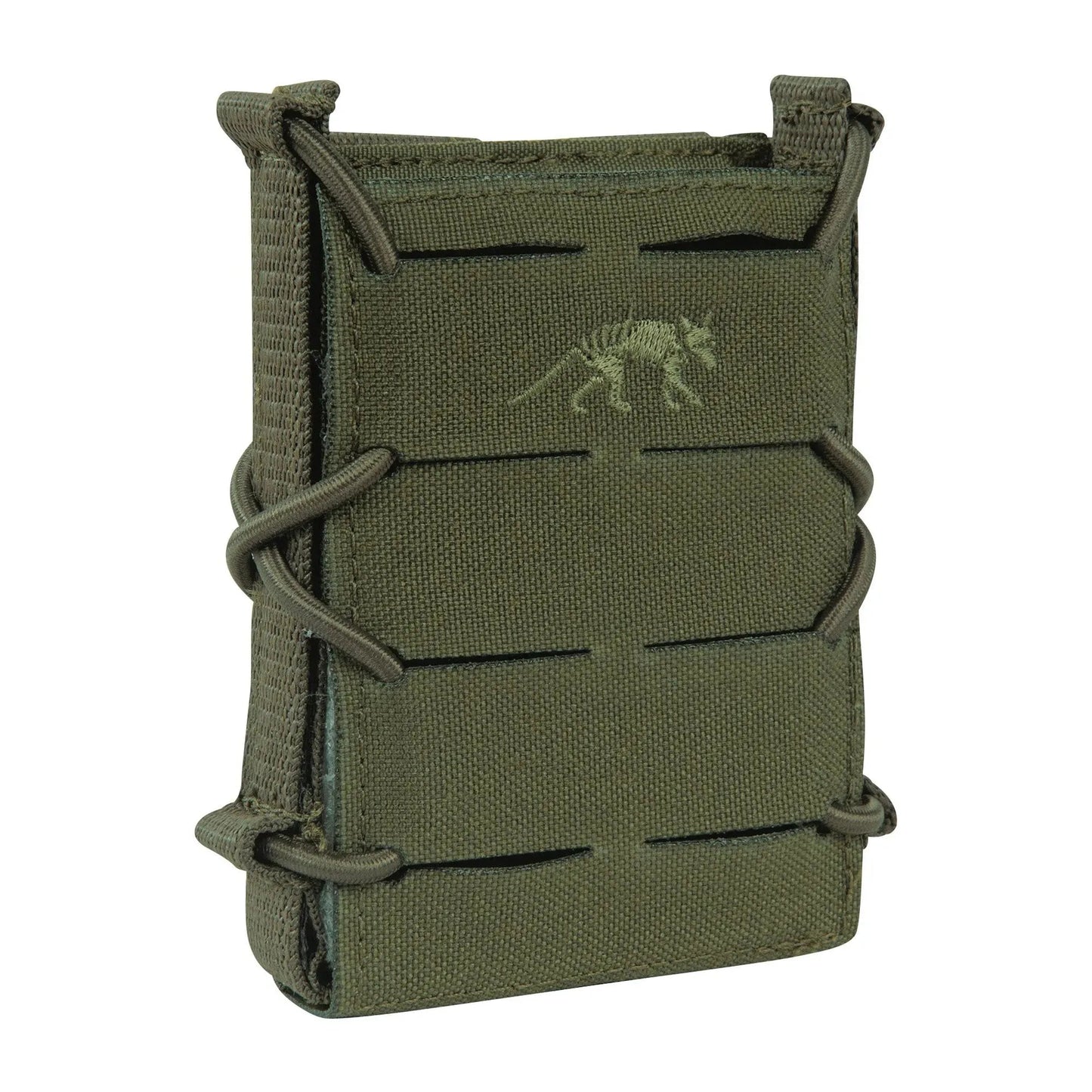 tasmanian-tiger-magazintasche-sgl-mag-pouch-mcl-ansicht-7