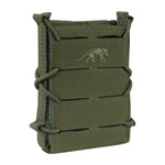 tasmanian-tiger-magazintasche-sgl-mag-pouch-mcl-ansicht-7