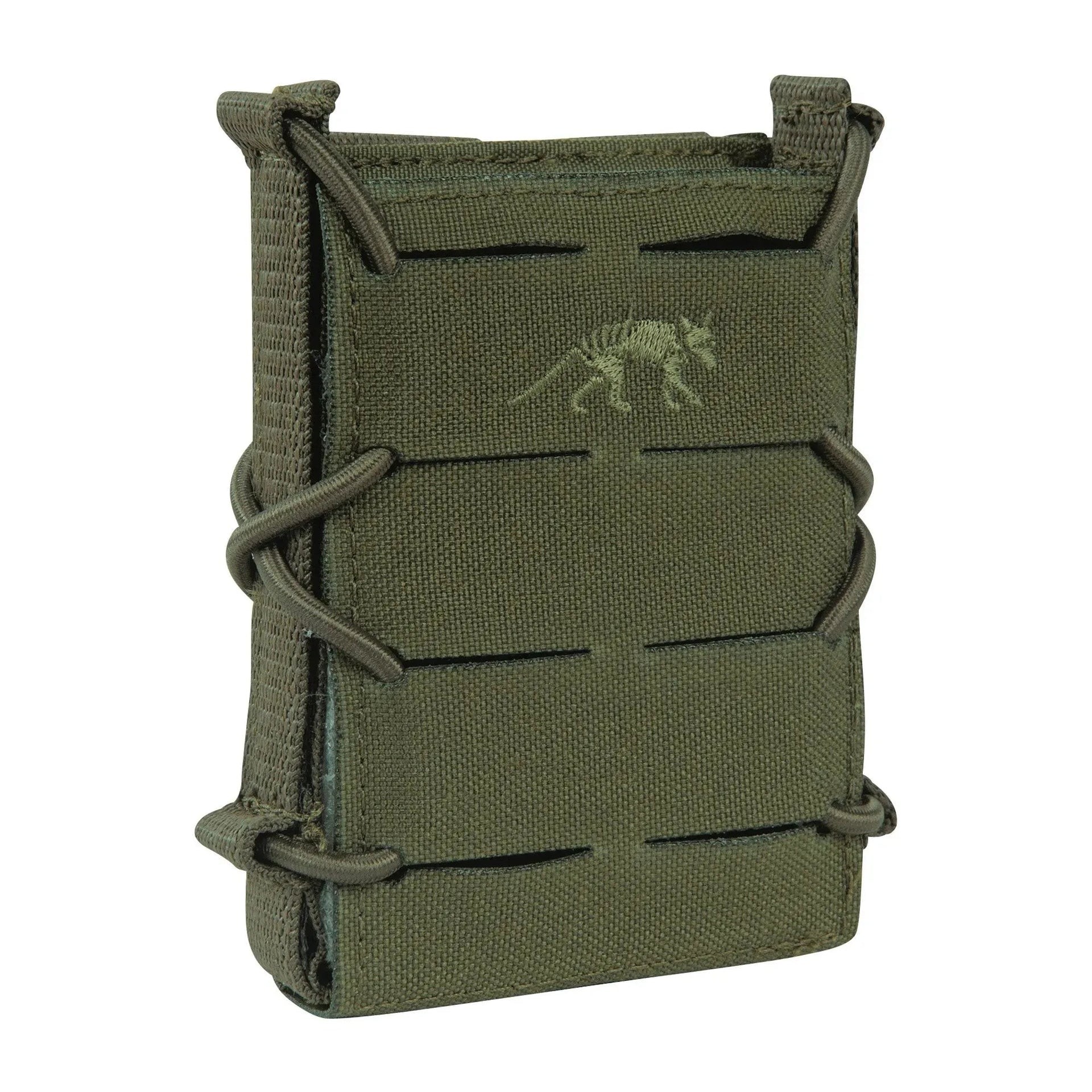 tasmanian-tiger-magazintasche-sgl-mag-pouch-mcl-ansicht-7