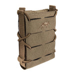 tasmanian-tiger-magazintasche-sgl-mag-pouch-mcl-ansicht-5