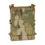 tasmanian-tiger-magazintasche-sgl-mag-pouch-mcl-ansicht-6
