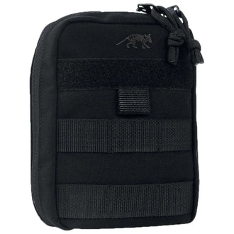 Zubehörtasche Tac Pouch 1 Trema