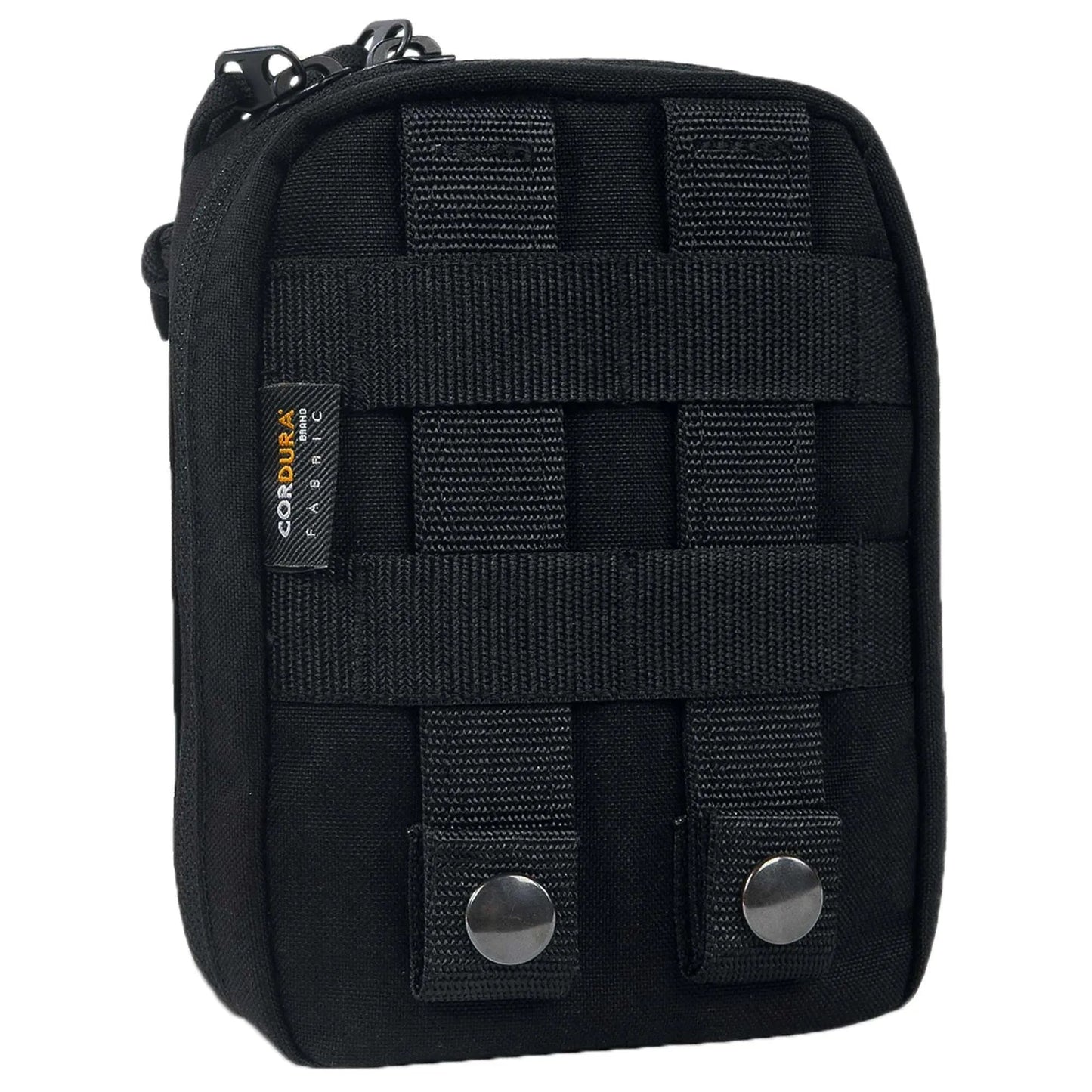 tasmanian-tiger-zubehoertasche-tac-pouch-1-trema-ansicht-2