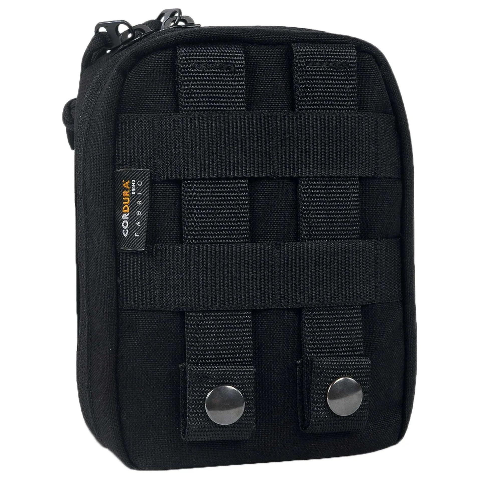 tasmanian-tiger-zubehoertasche-tac-pouch-1-trema-ansicht-2