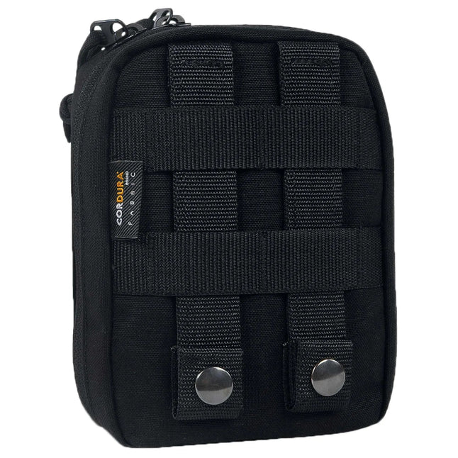 tasmanian-tiger-zubehoertasche-tac-pouch-1-trema-ansicht-2