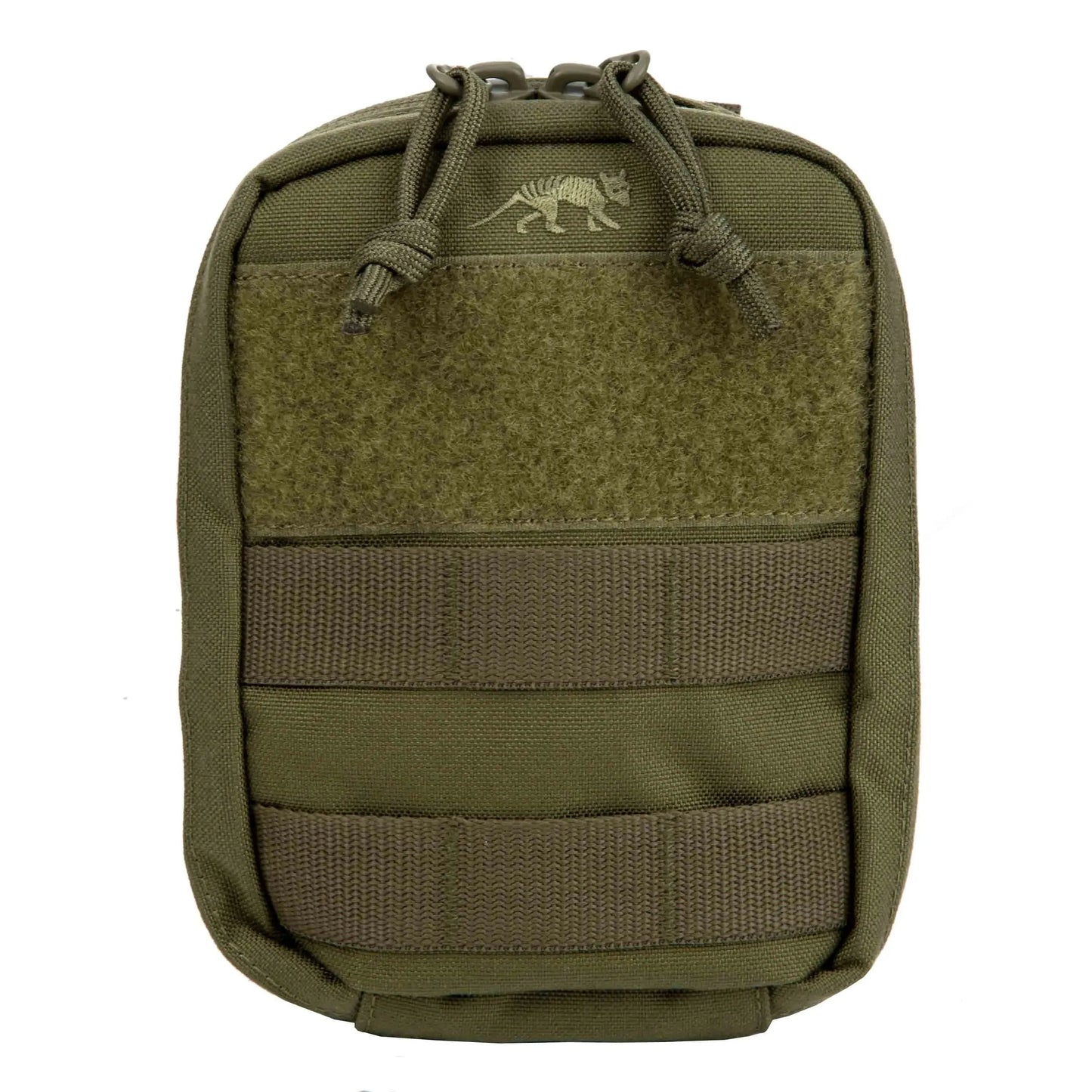 tasmanian-tiger-zubehoertasche-tac-pouch-1-trema-ansicht-4