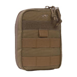 tasmanian-tiger-zubehoertasche-tac-pouch-1-trema-ansicht-3