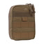 tasmanian-tiger-zubehoertasche-tac-pouch-1-trema-ansicht-3