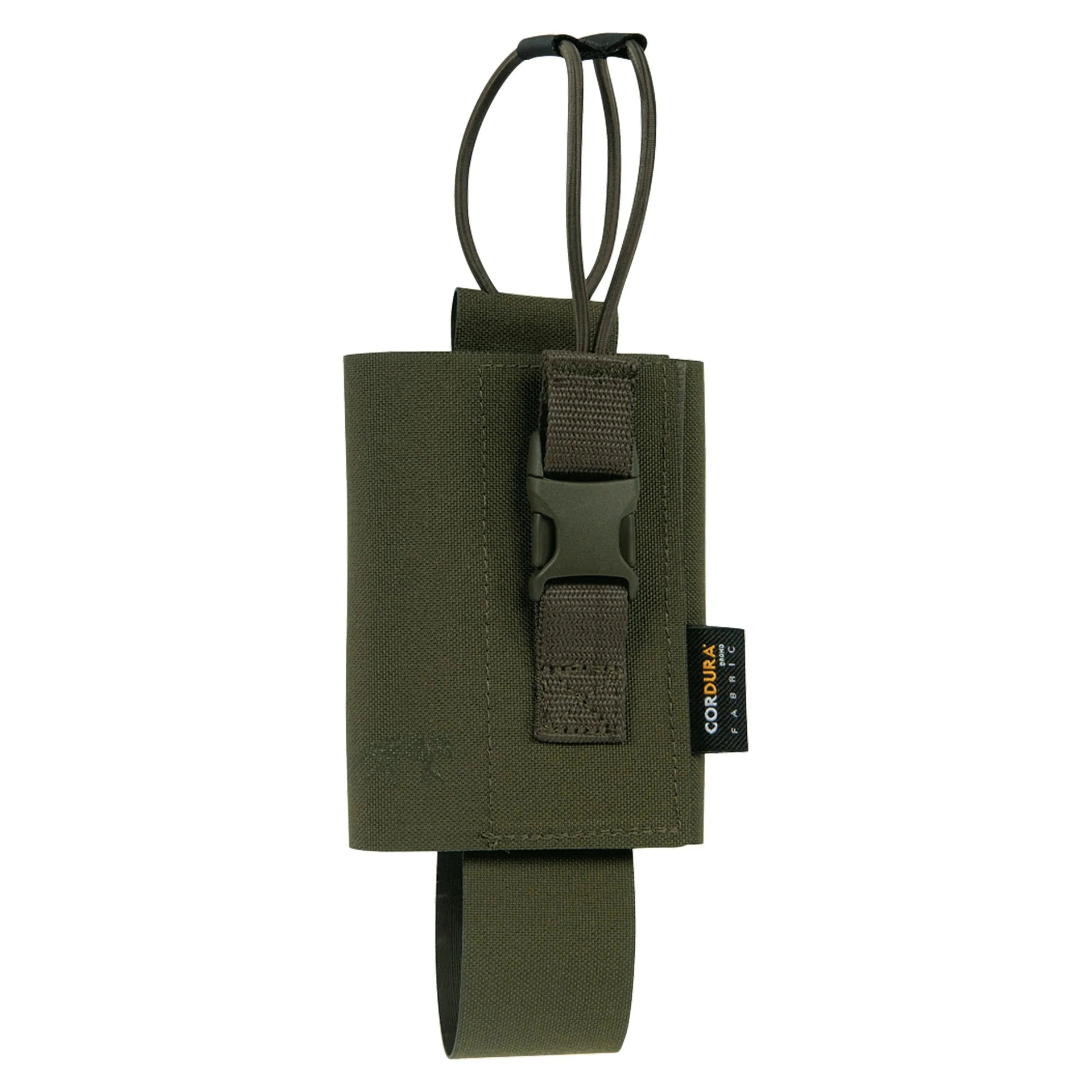 tasmanian-tiger-funkgeraete-holster-radio-pouch-lp-ansicht-5