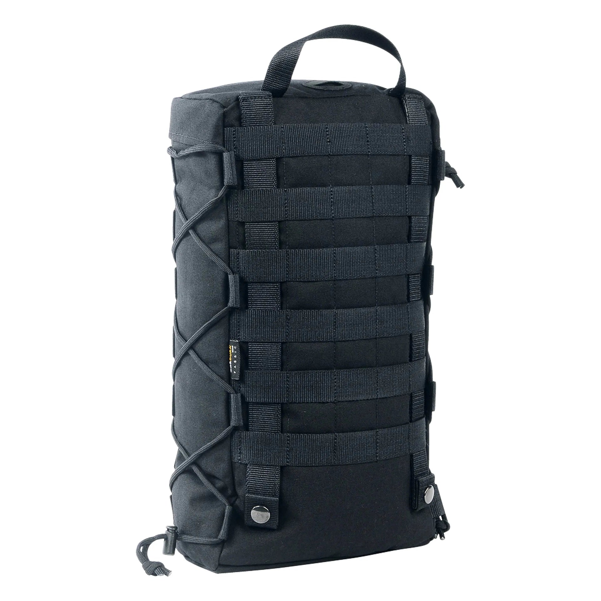 tasmanian-tiger-zubehoertasche-tac-pouch-9-ansicht-2