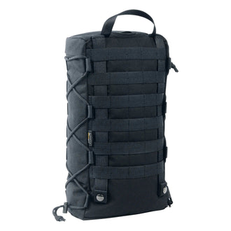 Zubehörtasche Tac Pouch 9