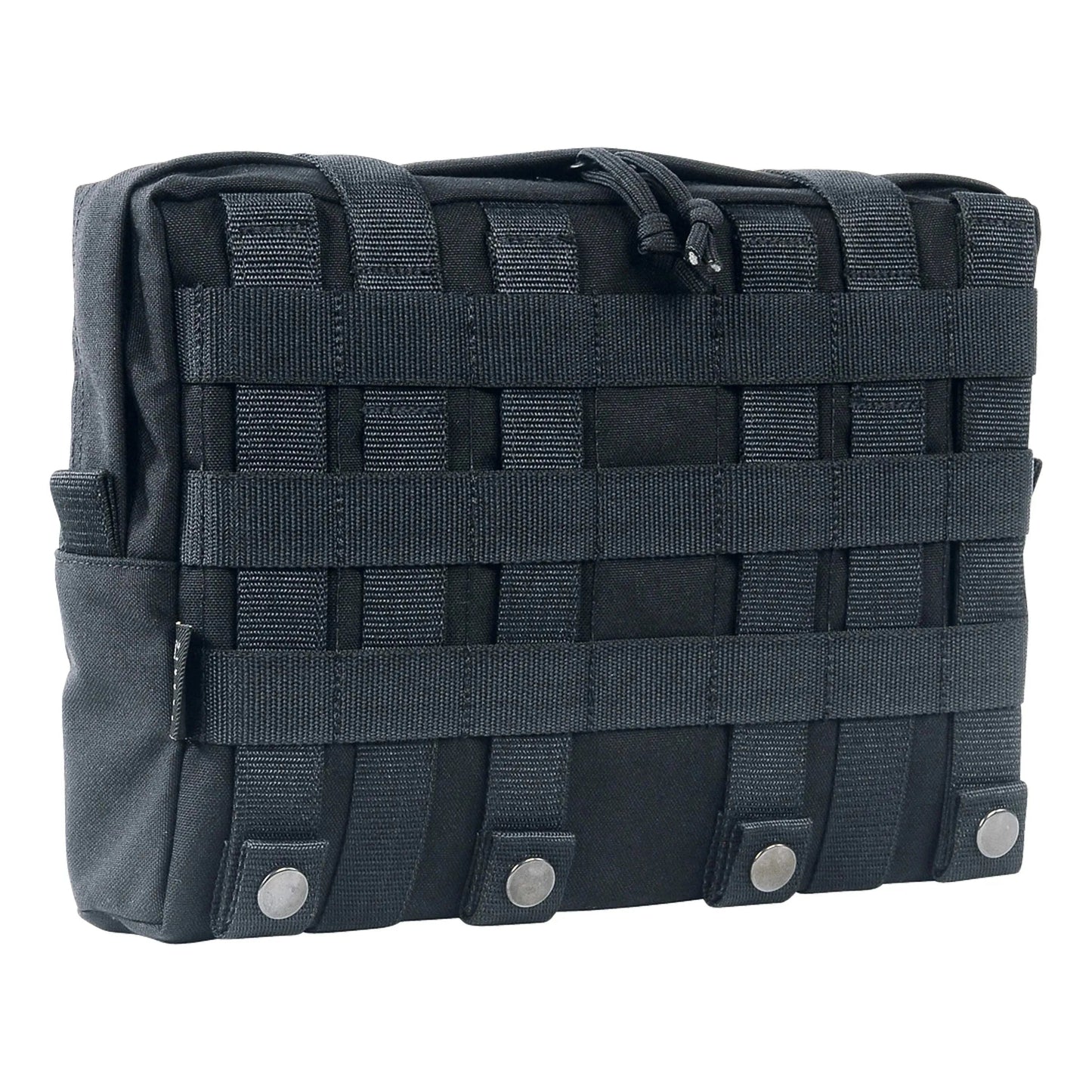 tasmanian-tiger-rucksack-zubehoertasche-tac-pouch-10-ansicht-2